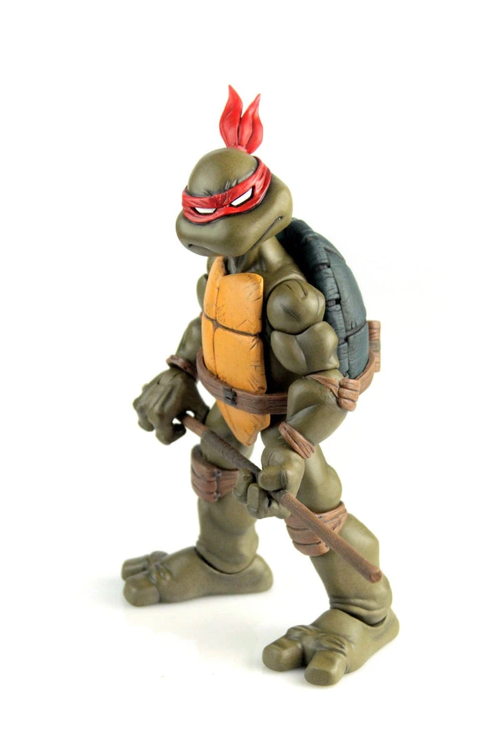 Mondo Donatello 1/6 Scale Collectible Figure Exclusive Toys 18 Mondo Donatello 1/6 Scale Collectible Figure Exclusive Toys