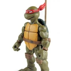 Mondo Donatello 1/6 Scale Collectible Figure Exclusive Toys 24 Mondo Donatello 1/6 Scale Collectible Figure Exclusive Toys