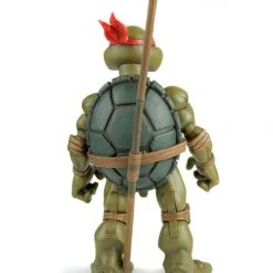 Mondo Donatello 1/6 Scale Collectible Figure Exclusive Toys 27 Mondo Donatello 1/6 Scale Collectible Figure Exclusive Toys