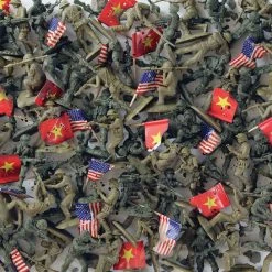 Various Artists Full Metal Jacket - Original Motion Picture Soundtrack LP Music 5 Various Artists Full Metal Jacket - Original Motion Picture Soundtrack LP Music