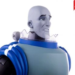 Mondo Toys Batman: The Animated Series - Mr. Freeze 1/6 Scale Figure Exclusive
