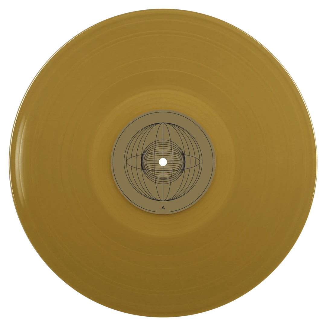 Music Exode By Le Matos 2 Music Exode By Le Matos