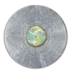 Justin Hurwitz First Man – Original Motion Picture Soundtrack LP