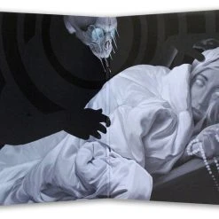 Various Artists Lucio Fulci's Horror & Thriller Compilation 2XLP 5 Various Artists Lucio Fulci's Horror & Thriller Compilation 2XLP