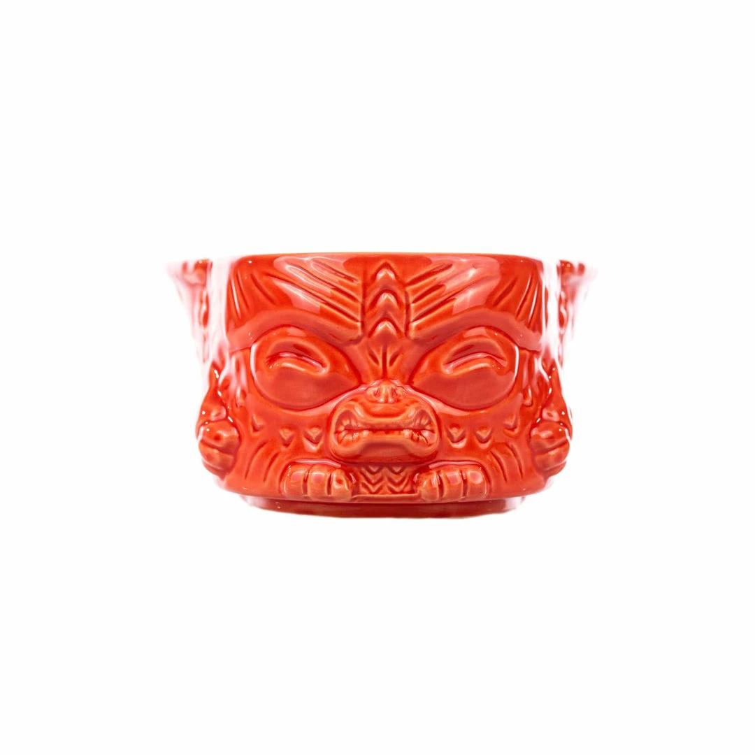 Mondo Gremlins – Mogwai Tiki Mug Stackers (Yum Yum Variant) Tikis 6 Mondo Gremlins – Mogwai Tiki Mug Stackers (Yum Yum Variant) Tikis