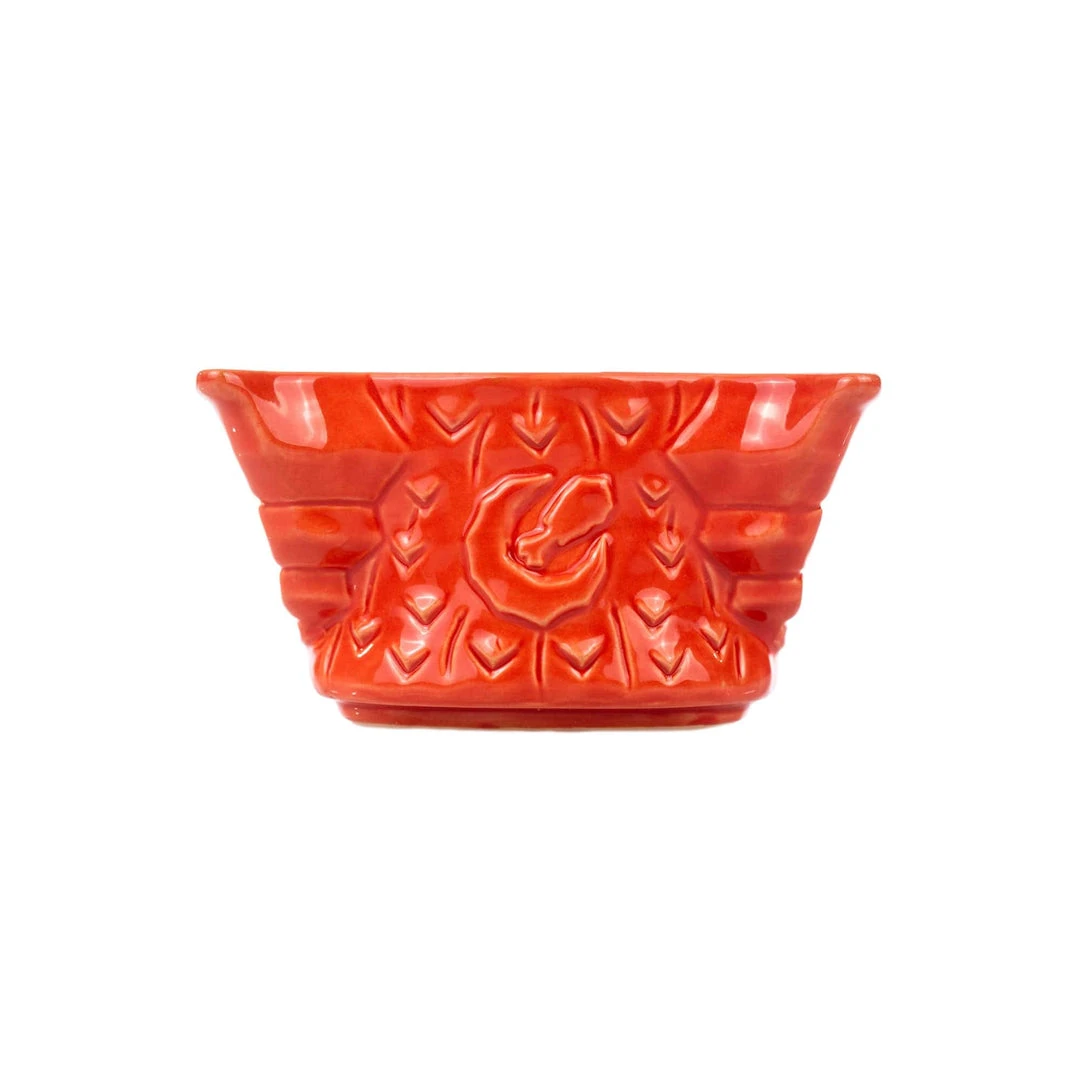 Mondo Gremlins – Mogwai Tiki Mug Stackers (Yum Yum Variant) Tikis 8 Mondo Gremlins – Mogwai Tiki Mug Stackers (Yum Yum Variant) Tikis