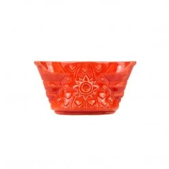 Mondo Gremlins – Mogwai Tiki Mug Stackers (Yum Yum Variant) Tikis 19 Mondo Gremlins – Mogwai Tiki Mug Stackers (Yum Yum Variant) Tikis