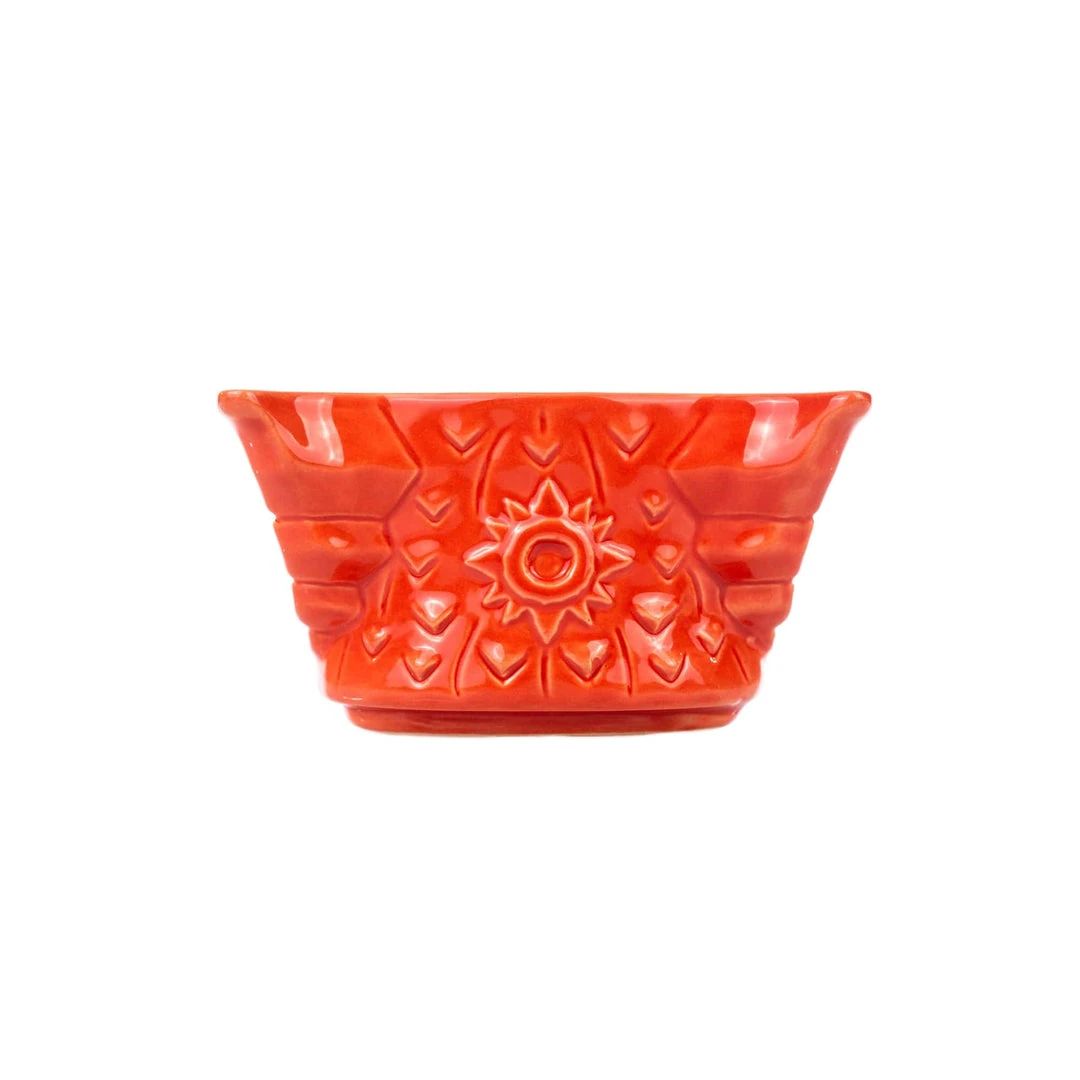 Mondo Gremlins – Mogwai Tiki Mug Stackers (Yum Yum Variant) Tikis 9 Mondo Gremlins – Mogwai Tiki Mug Stackers (Yum Yum Variant) Tikis