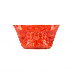 Mondo Gremlins – Mogwai Tiki Mug Stackers (Yum Yum Variant) Tikis 21 Mondo Gremlins – Mogwai Tiki Mug Stackers (Yum Yum Variant) Tikis