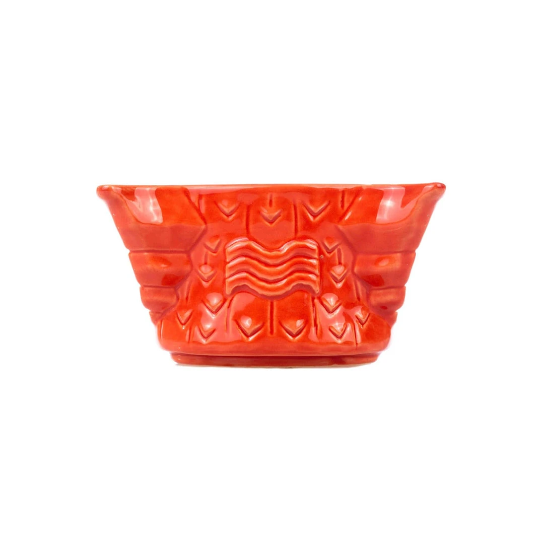 Mondo Gremlins – Mogwai Tiki Mug Stackers (Yum Yum Variant) Tikis 11 Mondo Gremlins – Mogwai Tiki Mug Stackers (Yum Yum Variant) Tikis