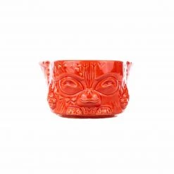 Mondo Gremlins – Mogwai Tiki Mug Stackers (Yum Yum Variant) Tikis 15 Mondo Gremlins – Mogwai Tiki Mug Stackers (Yum Yum Variant) Tikis