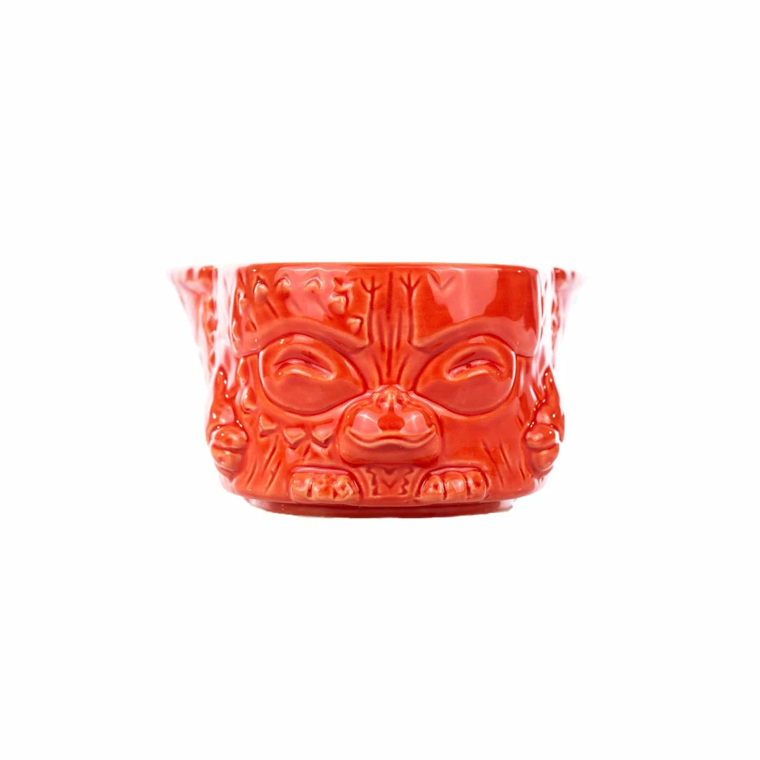 Mondo Gremlins – Mogwai Tiki Mug Stackers (Yum Yum Variant) Tikis 5 Mondo Gremlins – Mogwai Tiki Mug Stackers (Yum Yum Variant) Tikis