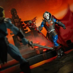 Mondo Hordak 1/6 Scale Figure - Classic Variant 11 Mondo Hordak 1/6 Scale Figure - Classic Variant