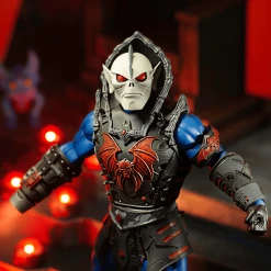 Mondo Hordak 1/6 Scale Figure - Classic Variant 10 Mondo Hordak 1/6 Scale Figure - Classic Variant