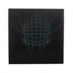 Randy Miller Hellraiser III: Hell On Earth – Original Motion Picture Soundtrack 2XLP Music