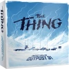 Mondo Horror The Thing: Infection At Outpost 31 Board Game