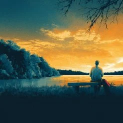 Alan Silvestri Avengers: Endgame - Original Motion Picture Soundtrack 3XLP