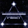 Konami Kukeiha Club Lagrange Point - Original Video Game Soundtrack LP