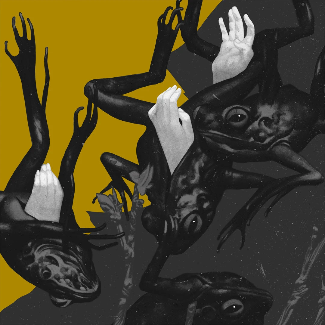 Aimee Mann & Jon Brion Music Magnolia – Original Motion Picture Soundtrack 3XLP Aimee Mann & Jon Brion Music Magnolia – Original Motion Picture Soundtrack 3XLP