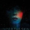 Mica Levi Under The Skin – Original Motion Picture Soundtrack LP Music