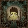 Jon Brion ParaNorman – Original Motion Picture Soundtrack 2XLP