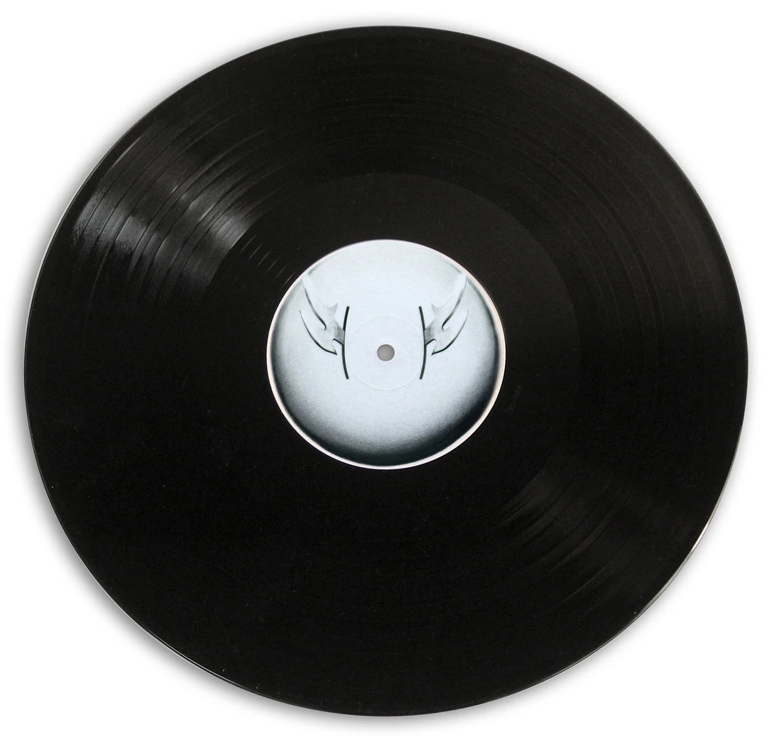 Fred Myrow & Malcolm Seagrave Phantasm - Original Motion Picture Soundtrack LP Music 2 Fred Myrow & Malcolm Seagrave Phantasm - Original Motion Picture Soundtrack LP Music