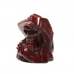 Mondo The Phantom Of The Opera Tiki Mug - Crescendo Variant 2 Mondo The Phantom Of The Opera Tiki Mug - Crescendo Variant