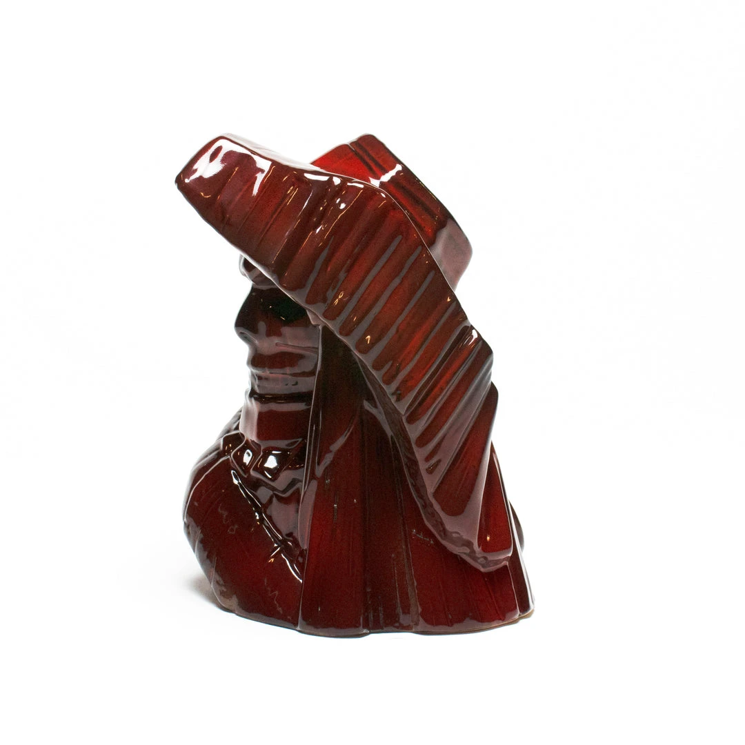 Mondo The Phantom Of The Opera Tiki Mug - Crescendo Variant Mondo The Phantom Of The Opera Tiki Mug - Crescendo Variant