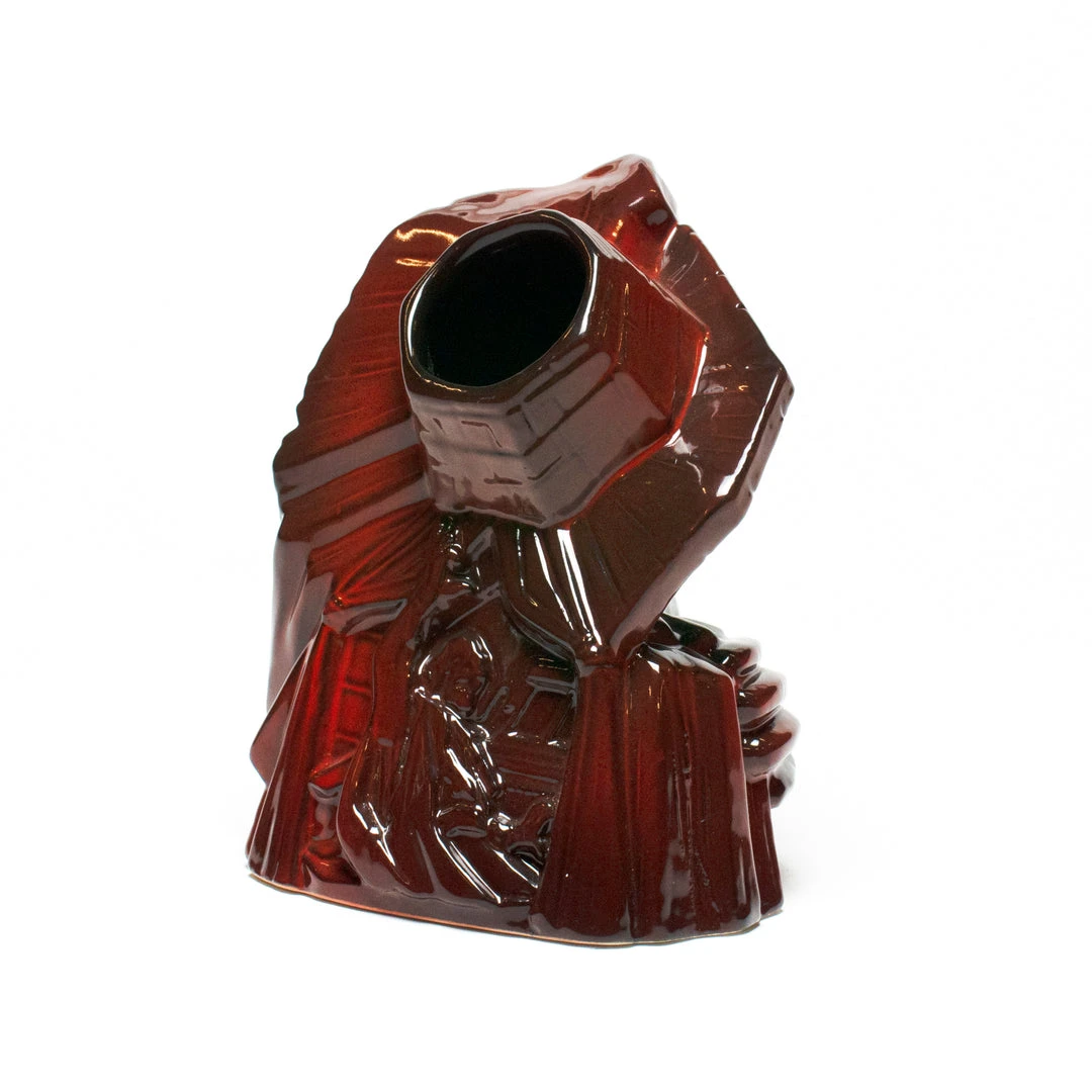 Mondo The Phantom Of The Opera Tiki Mug - Crescendo Variant Mondo The Phantom Of The Opera Tiki Mug - Crescendo Variant