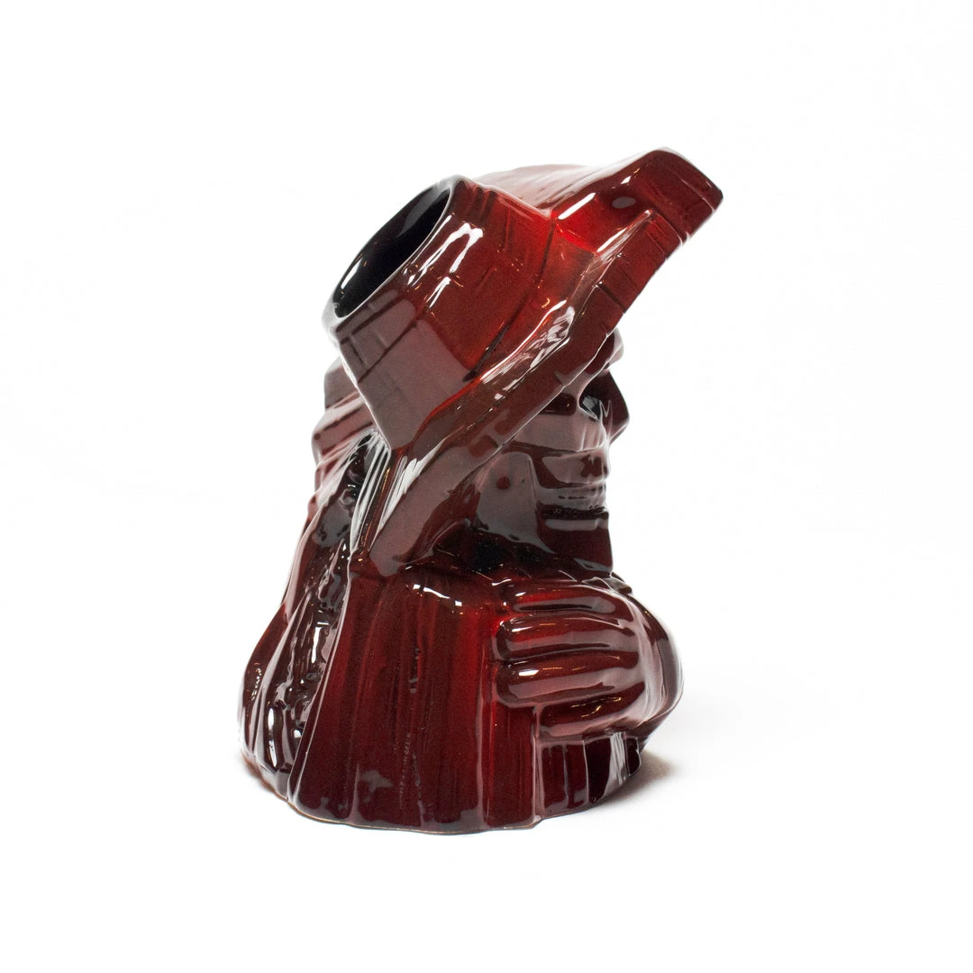 Mondo The Phantom Of The Opera Tiki Mug - Crescendo Variant Mondo The Phantom Of The Opera Tiki Mug - Crescendo Variant