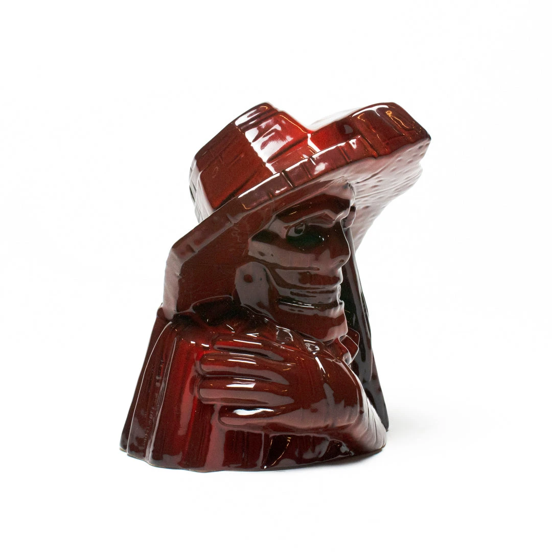 Mondo The Phantom Of The Opera Tiki Mug - Crescendo Variant Mondo The Phantom Of The Opera Tiki Mug - Crescendo Variant