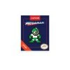 Mondo Mega Man Leaf Suit Enamel Pin