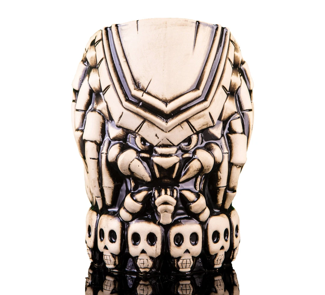 Mondo Predator Tiki Mug Tikis 1 Mondo Predator Tiki Mug Tikis