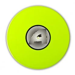 Pye Corner Audio (Death Waltz Originals)