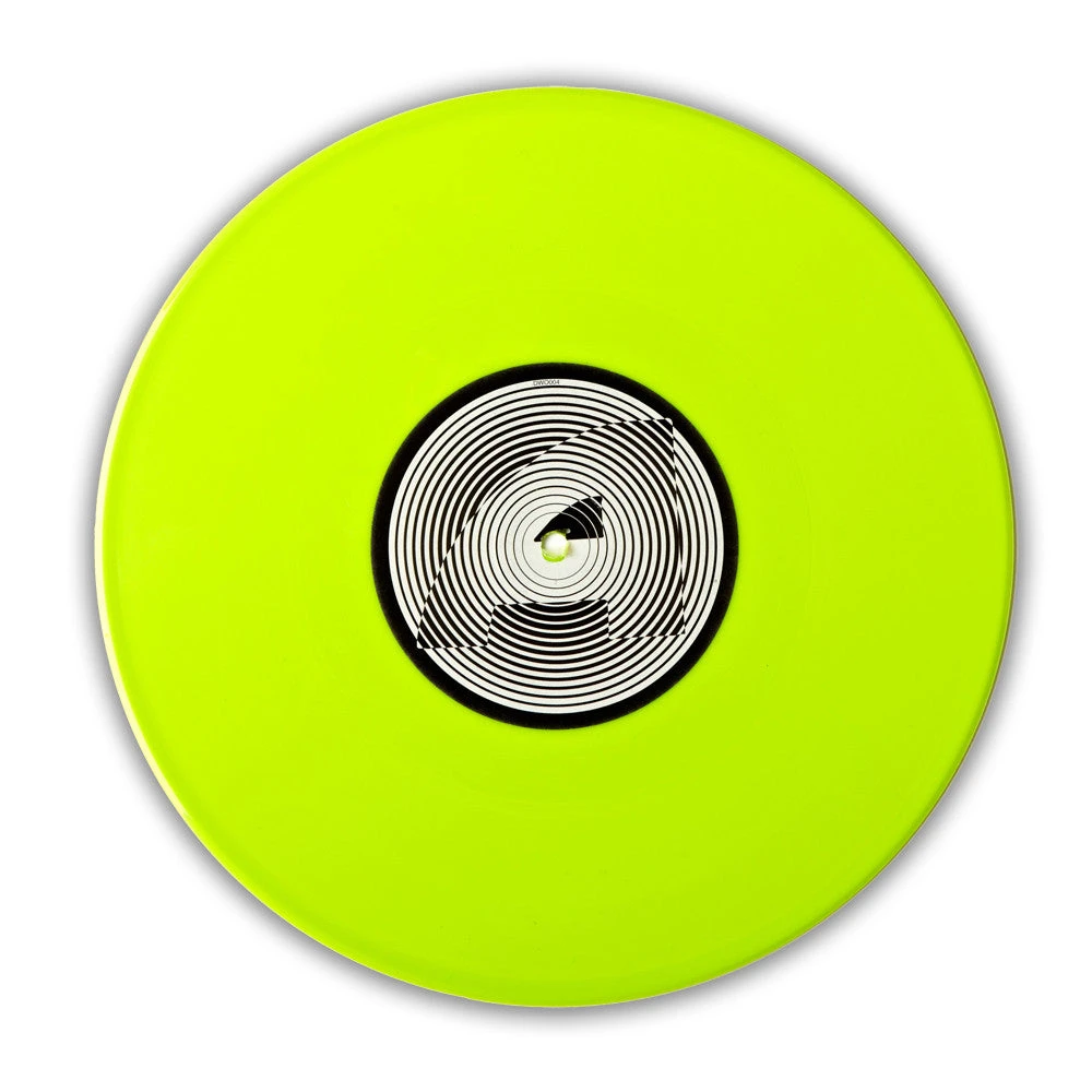 Pye Corner Audio (Death Waltz Originals) 2 Pye Corner Audio (Death Waltz Originals)