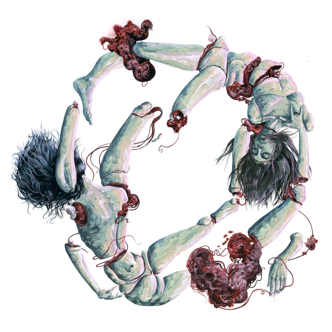 Jim Williams Raw – Original Motion Picture Score 2XLP 1 Jim Williams Raw – Original Motion Picture Score 2XLP