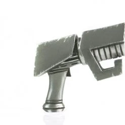 Mondo Leonardo 1/6 Scale Collectible Figure 37 Mondo Leonardo 1/6 Scale Collectible Figure