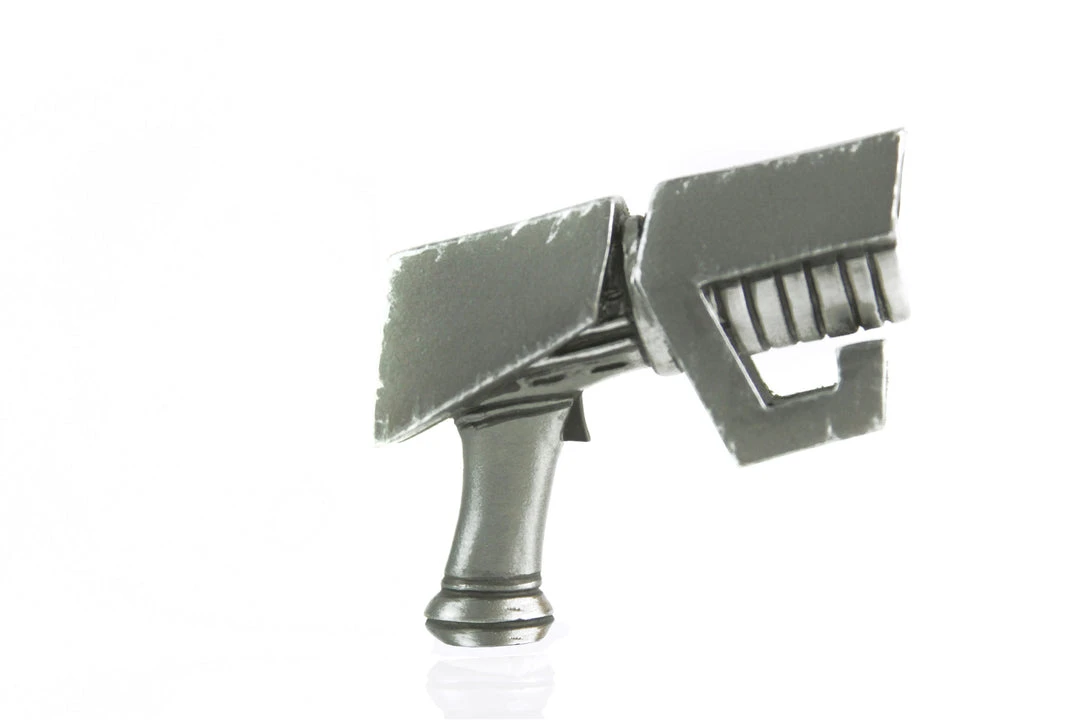 Mondo Leonardo 1/6 Scale Collectible Figure 14 Mondo Leonardo 1/6 Scale Collectible Figure