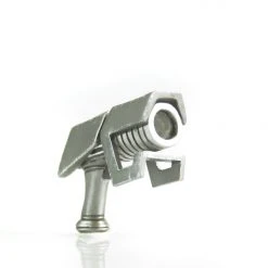 Mondo Leonardo 1/6 Scale Collectible Figure 38 Mondo Leonardo 1/6 Scale Collectible Figure