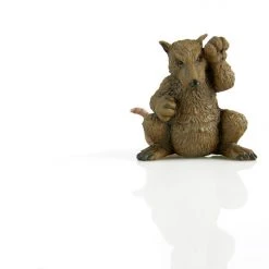 Mondo Leonardo 1/6 Scale Collectible Figure 39 Mondo Leonardo 1/6 Scale Collectible Figure