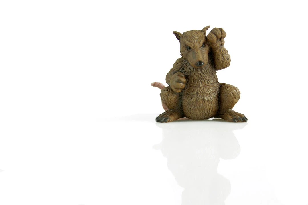 Mondo Leonardo 1/6 Scale Collectible Figure 16 Mondo Leonardo 1/6 Scale Collectible Figure