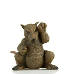 Mondo Leonardo 1/6 Scale Collectible Figure 40 Mondo Leonardo 1/6 Scale Collectible Figure