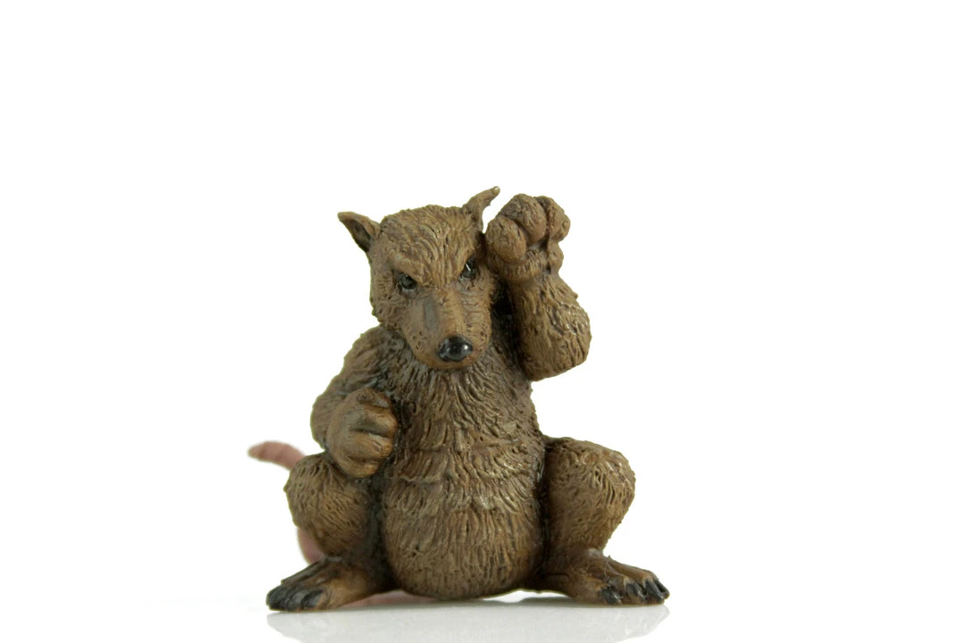 Mondo Leonardo 1/6 Scale Collectible Figure 17 Mondo Leonardo 1/6 Scale Collectible Figure