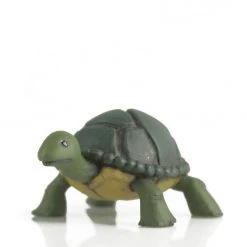 Mondo Leonardo 1/6 Scale Collectible Figure 47 Mondo Leonardo 1/6 Scale Collectible Figure