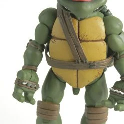 Mondo Leonardo 1/6 Scale Collectible Figure 42 Mondo Leonardo 1/6 Scale Collectible Figure