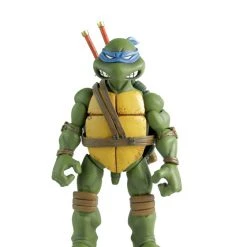 Mondo Leonardo 1/6 Scale Collectible Figure