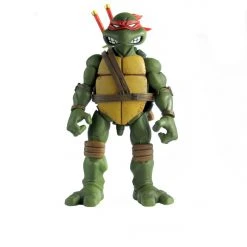 Mondo Leonardo 1/6 Scale Collectible Figure