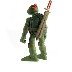 Mondo Leonardo 1/6 Scale Collectible Figure 28 Mondo Leonardo 1/6 Scale Collectible Figure