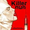 Alessandro Alessandroni Killer Nun Original Motion Picture Soundtrack LP