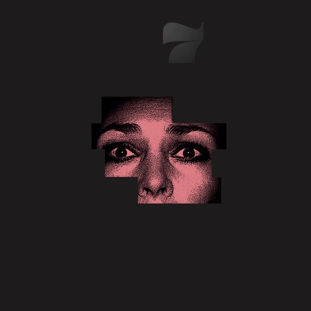 Franco Bixio, Fabiio Frizzi And Vince Tempera Sette Note In Nero - Original Motion Picture Soundtrack 2XLP Franco Bixio, Fabiio Frizzi And Vince Tempera Sette Note In Nero - Original Motion Picture Soundtrack 2XLP